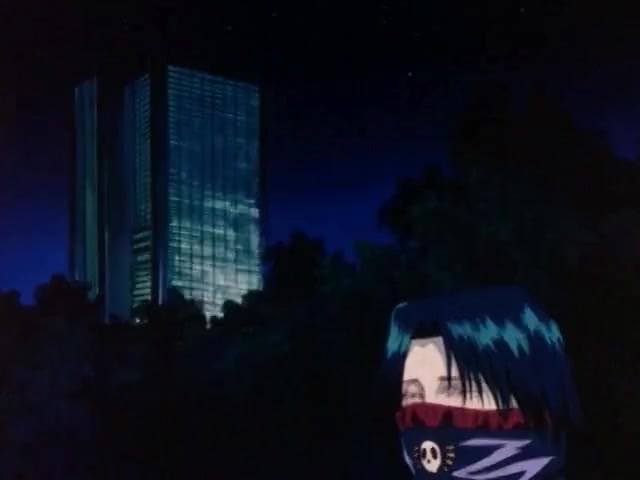 [Tsukyio Editing Resources] Pre-comp 1 Comp 1.mp4 Comp 11-10x-RIFE-RIFE4.0-239.7602fps (tsukyioxyz).mp4